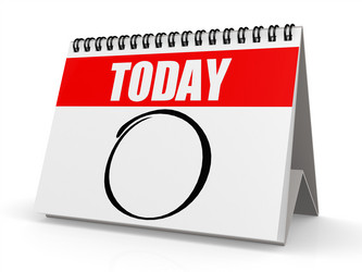 Similar image 11053644