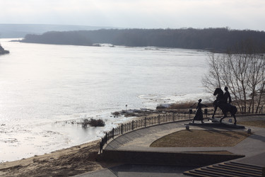 Similar image 11051517