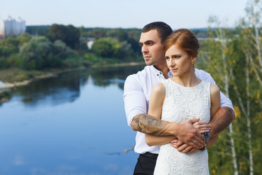 Similar image 11056780