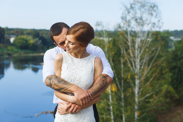 Similar image 11056781