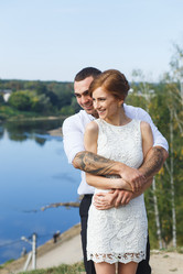 Similar image 11056784