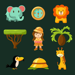 Similar image 11329858