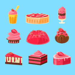 Similar image 11329865