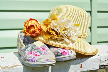 Similar image 11045732