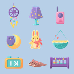 Similar image 11330520