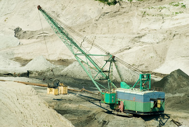 Similar image 11135939