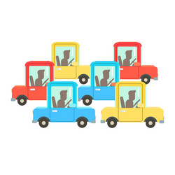 Similar image 11333649