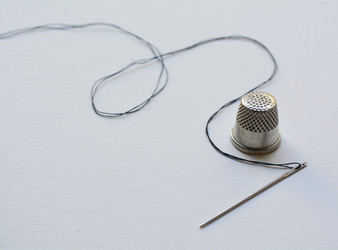 Similar image 11045733