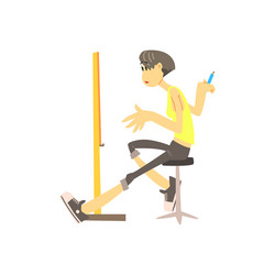 Similar image 11369113