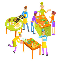 Similar image 11369288