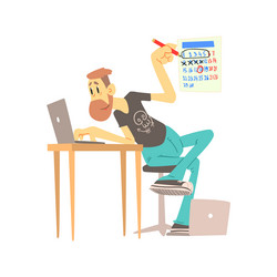 Similar image 11369289