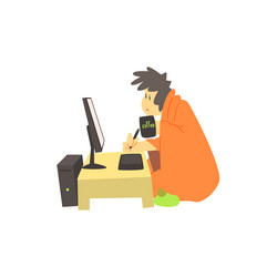 Similar image 11369291