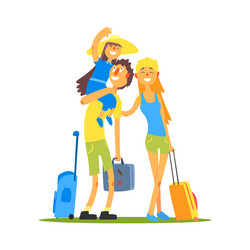 Similar image 11369402