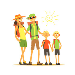 Similar image 11369538