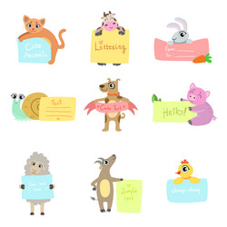 Similar image 11369540