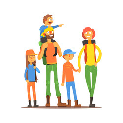 Similar image 11369571