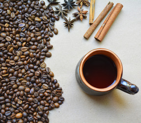 Similar image 11045734