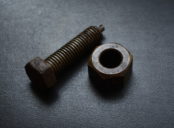 Similar image 11045735