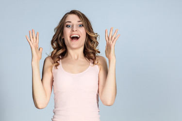 Similar image 11075441