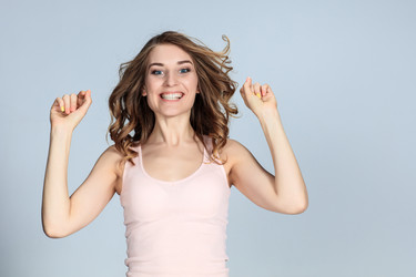 Similar image 11075442