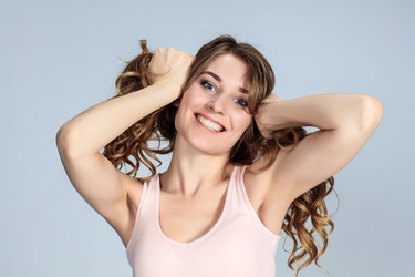 Similar image 11075490