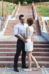 Similar image 11056842