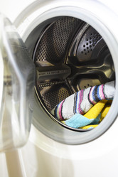 Similar image 11045737