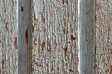 Similar image 11045799