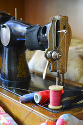 Similar image 11045739