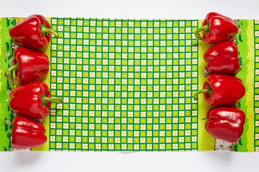 Similar image 11046311