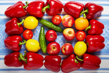 Similar image 11046312