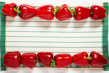 Similar image 11046330