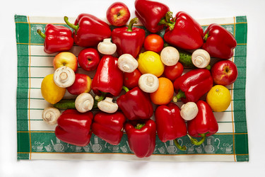 Similar image 11046331