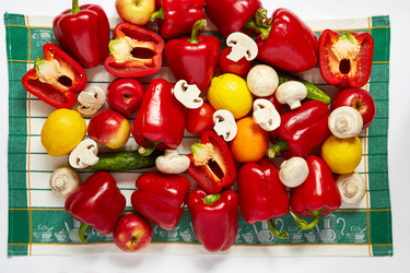 Similar image 11046334