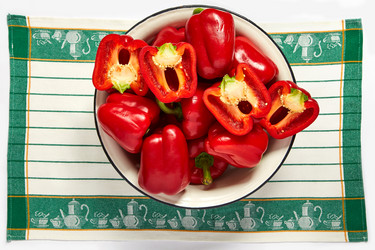 Similar image 11046335