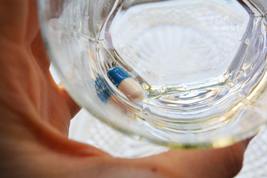 Similar image 11045740