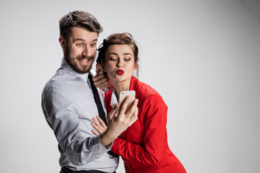 Similar image 11075547