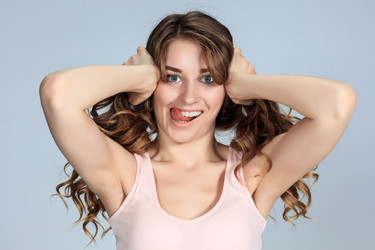 Similar image 11075554