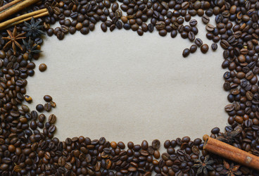 Similar image 11045741