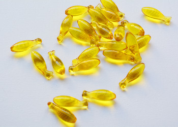 Similar image 11051188