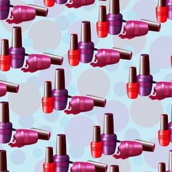 Similar image 11045745