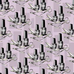 Similar image 11045746