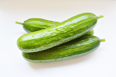 Similar image 11051189