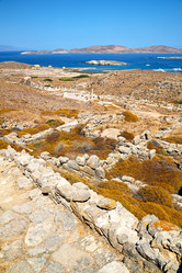 Similar image 11073199