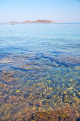 Similar image 11073240