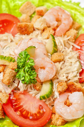 Similar image 11281224