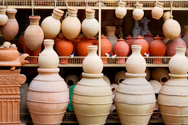 Similar image 11073244