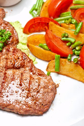 Similar image 11281226