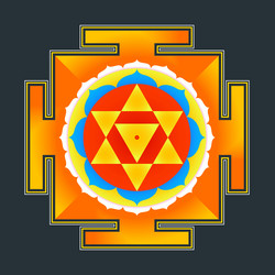 Similar image 11045860