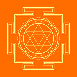 Similar image 11045861